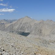 SouthernSierra 116 : SouthernSierra